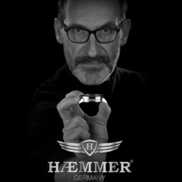 Holger Bohne
