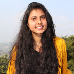 Neha Singh