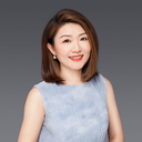 Lei Liu