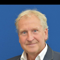 Thorolf Paasch