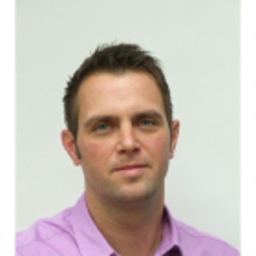 Christian Stadler
