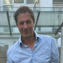 Manfred Hellar