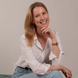 Merle Krumb