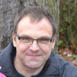 Thomas Höchenberger