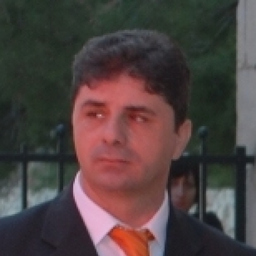 Walter R. Stengel