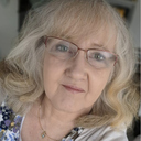 Sabine Newmarch