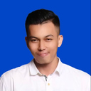 Alfino Prattama