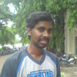 Prabhu Chandian
