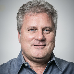Uwe Butz