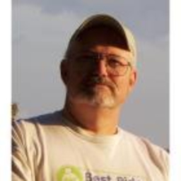 Gene Daughtry