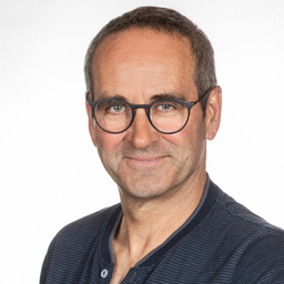 Olaf Reiß