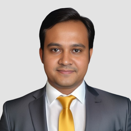 hariom bansiwal