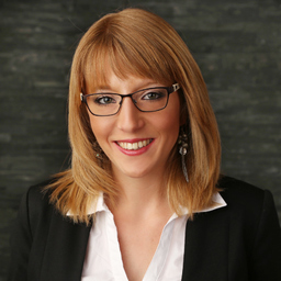 Katrin Urbatzka