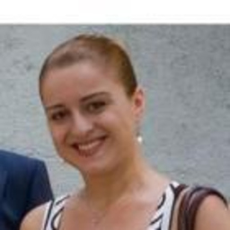Helena Ursus