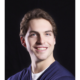 Fabian Mayer