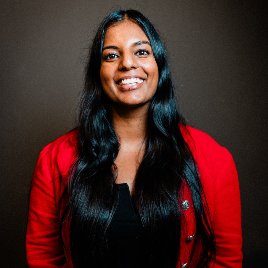 Stephanie R. Thomas Stephanie Thomas - Head of HR - PowerUs GmbH | XING