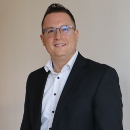 Dipl.-Ing. Steffen Wehrum