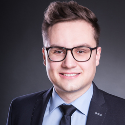 Jan Kalbfleisch
