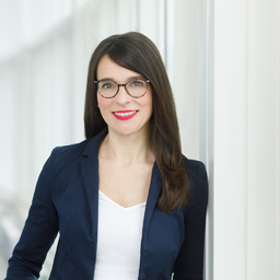 Anne Gütte