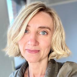 Regina Bechthold 