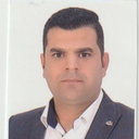 Dr. shwan fatih