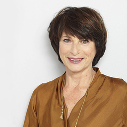 Karin Lommel-Mainka