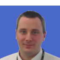 David Hutsebaut