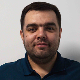 Victor Grisco