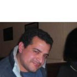 Luis Betanco