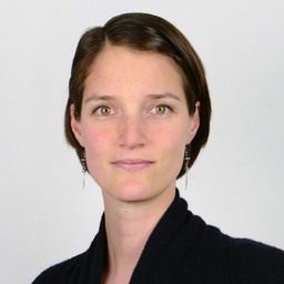 Jennifer Zimmermann