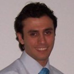 Kadir Acar