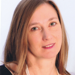 Doris Müller