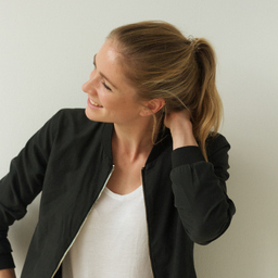 Valerie Heinrich's profile picture