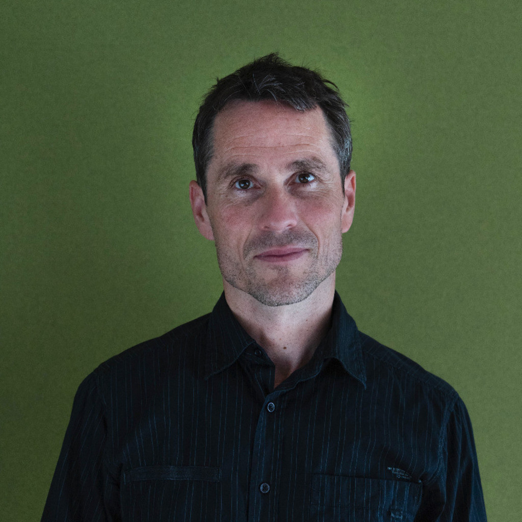 Matthias Klotz Texter Selbstständig XING