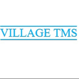 Village TMS