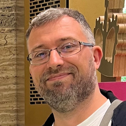 Mathias Wolfgramm