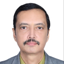 Neeraj Bhardwaj