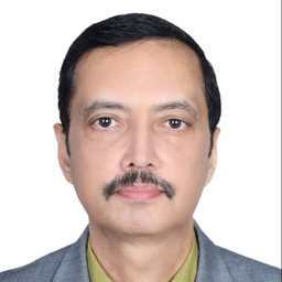 Neeraj Bhardwaj