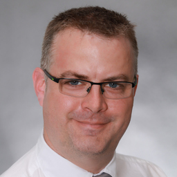 Carsten Eiber
