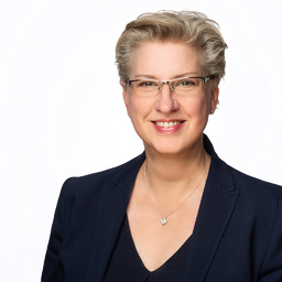 Regina Bolz