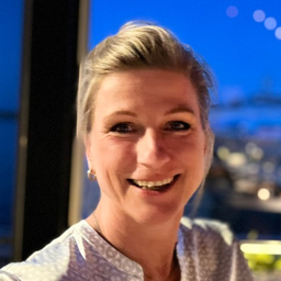 Julia Jonas
