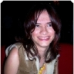 Lina Marcela Rojas