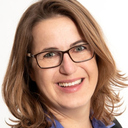 Carmen Zinßer