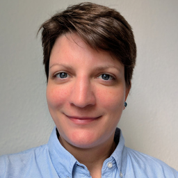Ulricke Rühlemann