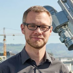 Igor Mojic
