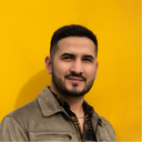 Kadir sert