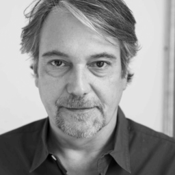 Peter Unzeitig