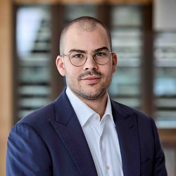 Christoph Kurz