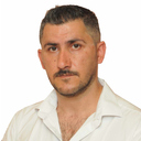 Sedo Omarico