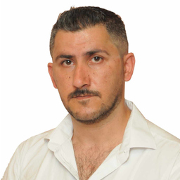 Sedo Omarico